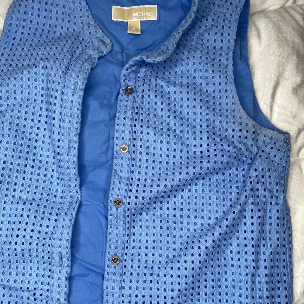 Micheal kors dress